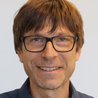 Luc Desplanques