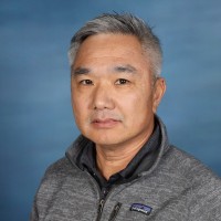 Michael Vo, PMP