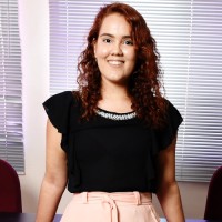 Ana Beatriz De Ssantos
