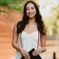 Ariana Ordonez