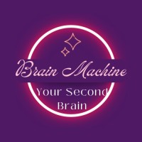 Brain Machine