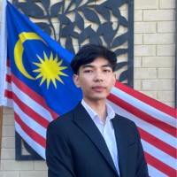 Muhammad Amin Zaid Dzeidee Schaff
