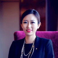 Fiona Liu