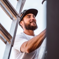 Josh Hynes