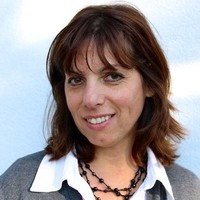 Béatrice Läng