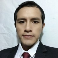 Deywis Encarnacion Cárdenas Clemente