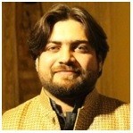 Abdullah Yaqoob