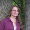 Heather Morris, CISSP,CIPP/E