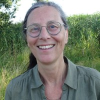 Mirjam Bemelmans