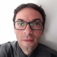 Roberto Briganti