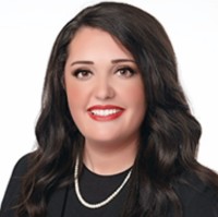Aniecea Overstreet