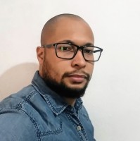 Evandro Pereira Manoel