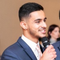 Anthony Cutrara