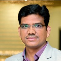 Vijay Patel