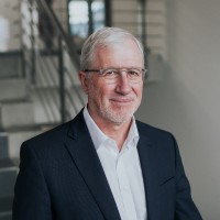 Martin Lutz