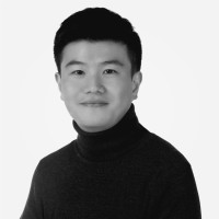 Kyeom Kim