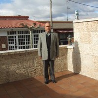jose manuel perez martinez