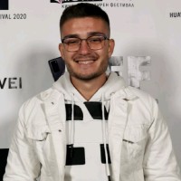 Denis Sabri
