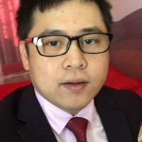 陈锋明