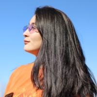 Dianela Gamboa Zaldívar
