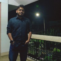 Aniket Ranjan