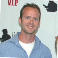 Jeff Hill