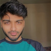 Tushar Gole