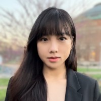 Esther Zhen