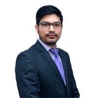 Himanshu Modi