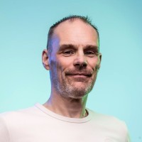 Edwin Van Laar