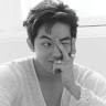 Nikz Abejar