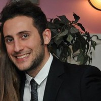 Alessandro Ficara