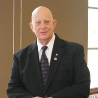 Cecil Lovett