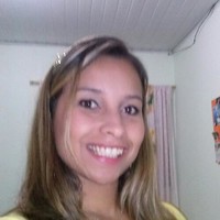 Gisele De Oliveira Lima