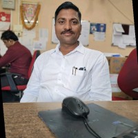 Rameshwar Shewale
