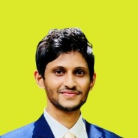 Dushmantha Bandaranayake