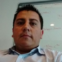 Rodrigo Carrillo