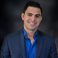 Yosnier Cruz, Rbsm, Cbse