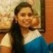 Shanthi Venkatesh