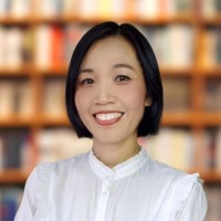 Samantha Siu Tian Sio