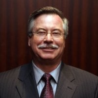 Joseph Restivo