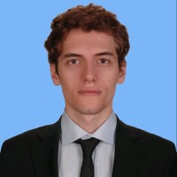 Tayfun Güler