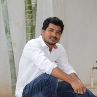Karthik Kare