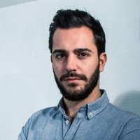 Joël BIAGINI