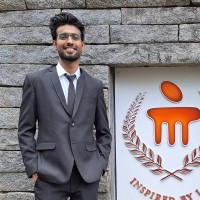 Altaf Khan