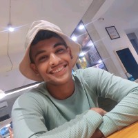 Raja Giri