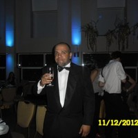 Bruno Cruz Guilherme