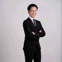 Alex Lee