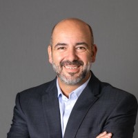 Luiz Fernando Pugliesi