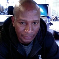 Justice Shapho